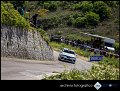 49 Renault Clio M.Zanin - M.Moriconi (9)